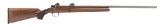 COOPER FIREARMS MODEL 22 VARMINTER 6.5-284 NORMA - 1 of 3
