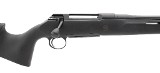 J.P. SAUER & SOHN S100 PANTERA 6.5 CSS - 2 of 3