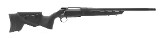 J.P. SAUER & SOHN S100 PANTERA 6.5 CSS - 1 of 3