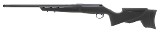 SAUER 100 6.5 PRC - 2 of 3