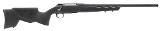 SAUER 100 6.5 PRC - 1 of 3