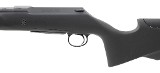 SAUER 100 6.5 PRC - 3 of 3