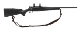J.P. SAUER & SOHN 404 CLASSIC XT .243 WIN - 1 of 3