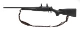 J.P. SAUER & SOHN 404 CLASSIC XT .243 WIN - 3 of 3