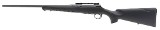 SAUER 100 7MM REM MAG - 2 of 3