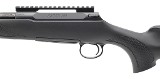 SAUER 100 7MM REM MAG - 3 of 3