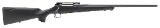 SAUER 100 7MM REM MAG - 1 of 3