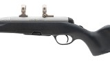 STEYR SAFEBOLT .30-06 SPRG - 2 of 3
