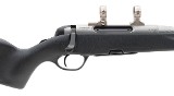 STEYR SAFEBOLT .30-06 SPRG - 3 of 3