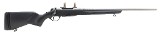 STEYR SAFEBOLT .30-06 SPRG - 1 of 3