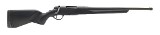 STEYR TACTICAL HB .308 WIN - 1 of 3