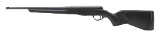 STEYR TACTICAL HB .308 WIN - 3 of 3
