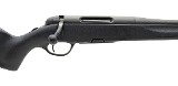 STEYR TACTICAL HB .308 WIN - 2 of 3