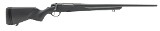 STEYR SAFEBOLT .30-06 SPRG - 1 of 3