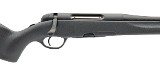 STEYR SAFEBOLT .30-06 SPRG - 2 of 3