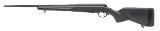 STEYR SAFEBOLT .30-06 SPRG - 3 of 3