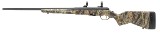 STEYR SBS .300 WIN MAG - 3 of 3