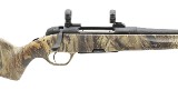 STEYR SBS .300 WIN MAG - 2 of 3