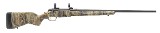 STEYR SBS .300 WIN MAG - 1 of 3