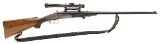 GERMAN MILITARY GERMAN COMBINATION GUILD GUN 16GA/9.3X72R 9.3X72MMR - 1 of 3
