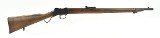 BSA MARTINI CADET .31 CAL - 1 of 2
