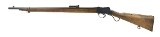 BSA MARTINI CADET .31 CAL - 2 of 2