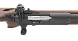 HAMMERLI ARMS K31 TARGET 7.5X55MM SWISS - 3 of 3