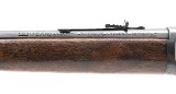 WINCHESTER MODEL 1894 .32 WIN SPECIAL - 2 of 3
