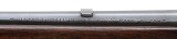 WINCHESTER 94 .32 WS - 2 of 3