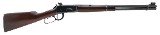 WINCHESTER 94 .32 WS - 1 of 3