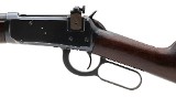 WINCHESTER 94 .32 WS - 3 of 3
