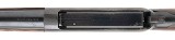 WINCHESTER SCARCE WINCHESTER 1895 .30-03 SPRINGFIELD - 3 of 3