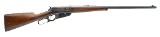 WINCHESTER SCARCE WINCHESTER 1895 .30-03 SPRINGFIELD - 1 of 3