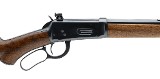 WINCHESTER MODEL 94 .32 WS - 2 of 3
