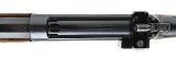 WINCHESTER MODEL 94 .32 WS - 3 of 3