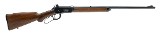 WINCHESTER MODEL 94 .32 WS - 1 of 3