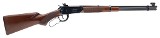 WINCHESTER 94AE .30-30 WIN - 1 of 3