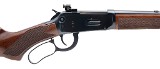 WINCHESTER 94AE .30-30 WIN - 2 of 3