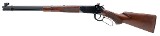 WINCHESTER 94AE .30-30 WIN - 3 of 3
