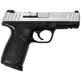 SMITH & WESSON SD40VE (LE TRADE-IN) .40 S&W - 2 of 2