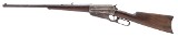 WINCHESTER 1895 .30-40 KRAG - 3 of 3