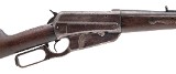 WINCHESTER 1895 .30-40 KRAG - 2 of 3