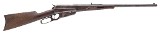 WINCHESTER 1895 .30-40 KRAG - 1 of 3