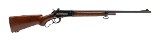 WINCHESTER 71 .348 WIN - 1 of 3