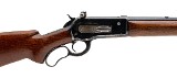 WINCHESTER 71 .348 WIN - 2 of 3