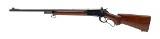 WINCHESTER 71 .348 WIN - 3 of 3