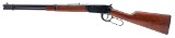 WINCHESTER 94AE .45 LC - 3 of 3