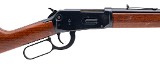 WINCHESTER 94AE .45 LC - 2 of 3