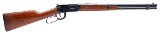 WINCHESTER 94AE .45 LC - 1 of 3