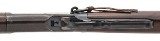 WINCHESTER 1892 SADDLE RING CARBINE .32 WIN SPECIAL - 2 of 3
